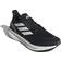 adidas Pureboost 5 M - Core Black/Cloud White/Grey Five