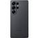 Samsung Kindsuit Case for Galaxy S25 Ultra, Black