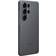 Samsung Kindsuit Case for Galaxy S25 Ultra, Black