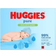 Huggies Pure 0% Plastic Baby Wipes 576pcs