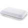 Vibe Gel Memory Foam Ergonomic Pillow (73.7x40.6cm)