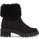 Giani Bernini Calliee - Black Micro
