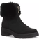 Giani Bernini Calliee - Black Micro