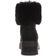 Giani Bernini Calliee - Black Micro