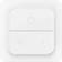Eglo Connect-Z Dimmer Switch