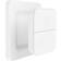 Eglo Connect-Z Dimmer Switch