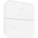 Eglo Connect-Z Dimmer Switch