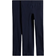 H&M Leggings 2-pack - Navy Blue (0703279040)