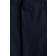 H&M Leggings 2-pack - Navy Blue (0703279040)