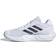 adidas Amplimove W - Cloud White/Core Black/Gray Two