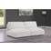 Meridian Ease Cream Sofa 76" 2 Seater