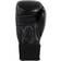 adidas Performer Boxing Glove