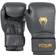 Venum Contender Boxing Gloves - Grey/Gold