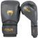 Venum Contender Boxing Gloves - Grey/Gold