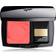 Lancôme Blush Subtil Powder Blush #900 Folie Rouge
