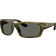 Costa Jose Pro Polarized 6S9106 910614