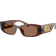 Michael Kors Rhodes MK2243U 402173