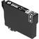 TonersShop T604XLBK (Black)