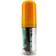 RAPT Pill Hydrometer & Thermometer (Wifi & Bluetooth)