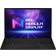 ASUS ROG Flow Z13 GZ302EA-RU004W