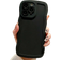 Shein Solid Color Wave Edge Shock Absorbing Phone Case for iPhone 13 Pro Max