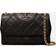 Tory Burch Väska Dam - Svart