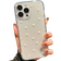 Shein Phone Case with Heart Pattern for iPhone 13/14/16 Pro Max