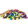 Centicubes 250pcs