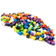 Centicubes 250pcs