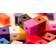 Centicubes 250pcs