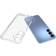 Eiderwood Flexible Plastic Cover for Galaxy A26