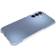 Eiderwood Flexible Plastic Cover for Galaxy A26