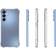 Eiderwood Flexible Plastic Cover for Galaxy A26