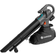 Gardena PowerJet Collect Blower Vacuum (1x4.0Ah)