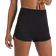 Lululemon Women's Speed Up High-Rise Lined Short 4" - Black