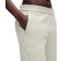 Lululemon Softstreme Pintuck Mid Rise Pant - Bone