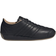 adidas Country Japan - Core Black/Gum