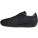 adidas Country Japan - Core Black/Gum