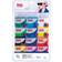 DAS Smart Clay Harmony Collection 12x28.5g