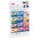 DAS Smart Clay Harmony Collection 12x28.5g
