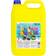 Tuban Big Bubbles Liquid 5000ml
