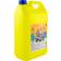 Tuban Big Bubbles Liquid 5000ml