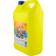 Tuban Big Bubbles Liquid 5000ml
