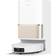 Dreame L50 Pro Ultra Saugroboter mit Wischfunktion 19.500 Pa