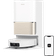 Dreame L50 Pro Ultra Saugroboter mit Wischfunktion 19.500 Pa