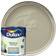 Dulux Matt Wall Paint Overtly Olive 2.5L