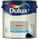 Dulux Matt Wall Paint Overtly Olive 2.5L