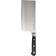 Procook Professional X50 8170 Cooks Knife 17.5 cm