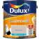 Dulux Easycare Wall Paint Malt Chocolate 2.5L