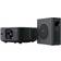 Yaber Proiettore LED K3 Pro 1080P